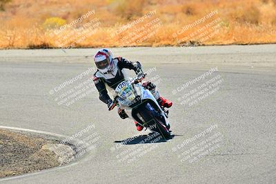 media/Nov-09-2024-2WTD (Sat) [[694fc593b7]]/Group B/Session 2 (Turns 4 5 and 6)/